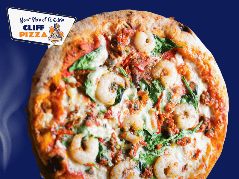 cliff_pizzas